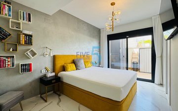 Property slide 12