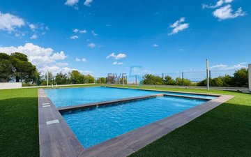 Property slide 24