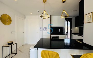 Property slide 6
