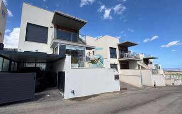 Property slide 23