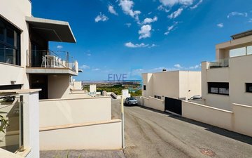 Property slide 27
