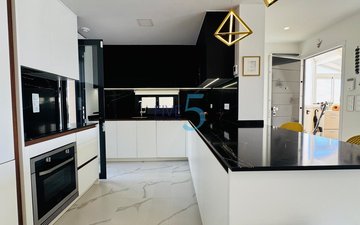 Property slide 5