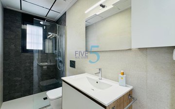 Property slide 11