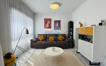 Property slide 7