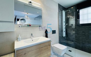Property slide 14