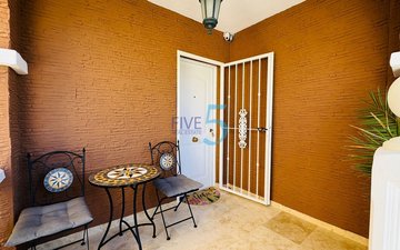 Property slide 24