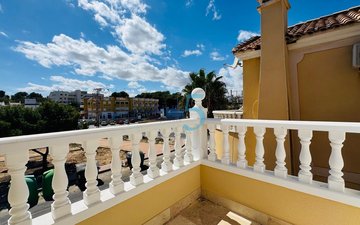 Property slide 15