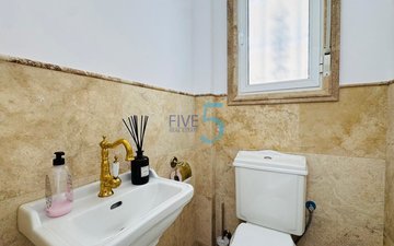 Property slide 12