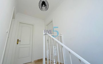 Property slide 9