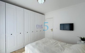 Property slide 16