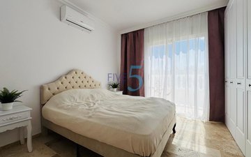 Property slide 17