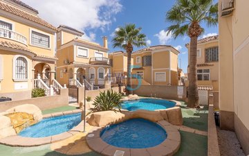 Property slide 2
