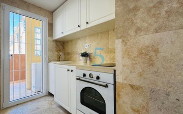 Property slide 4