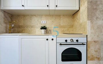 Property slide 6