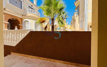 Property slide 22