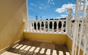 Property slide 14