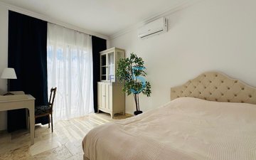 Property slide 13