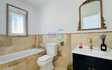 Property slide 20