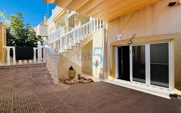 Property slide 26