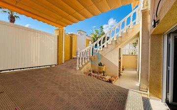 Property slide 25