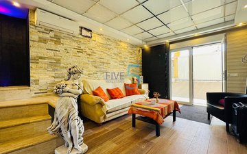 Property slide 23