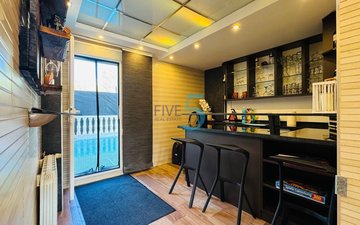 Property slide 20