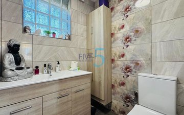 Property slide 8