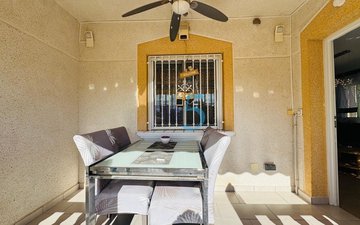 Property slide 29