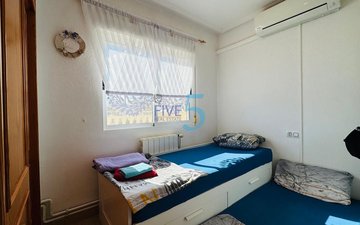 Property slide 12