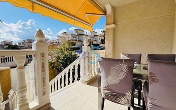 Property slide 28