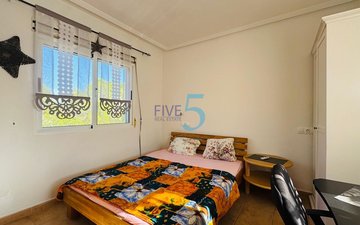 Property slide 9