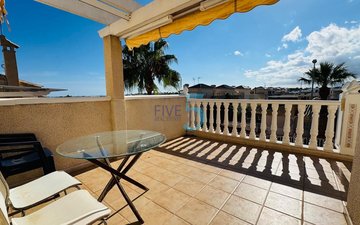 Property slide 13