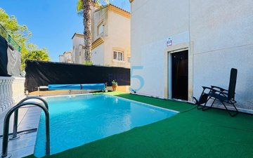 Property slide 30