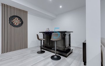 Property slide 29