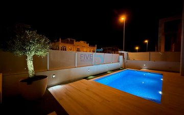 Property slide 40