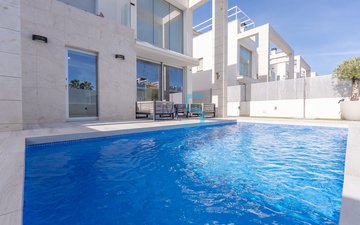 Property slide 36