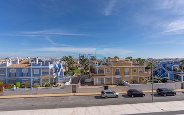 Property slide 35
