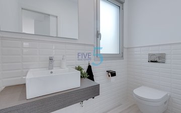 Property slide 23