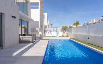 Property slide 37