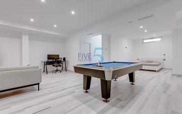 Property slide 28