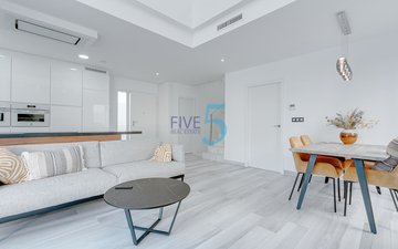 Property slide 9