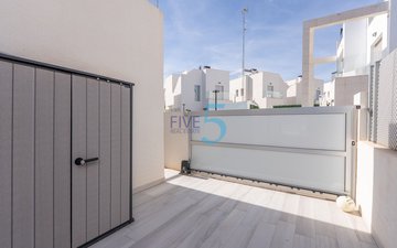 Property slide 38