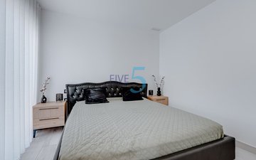 Property slide 11