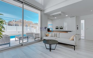 Property slide 3