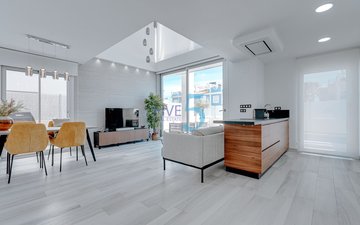 Property slide 2