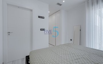 Property slide 12