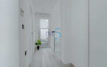 Property slide 21