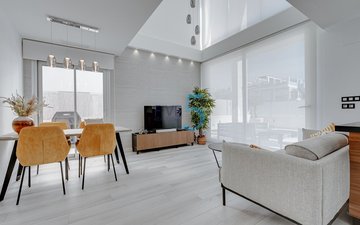 Property slide 4