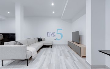 Property slide 26