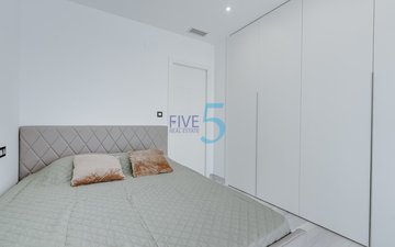 Property slide 20